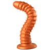 TheAssGasm Gode Ringy M 30 x 5.5 cm